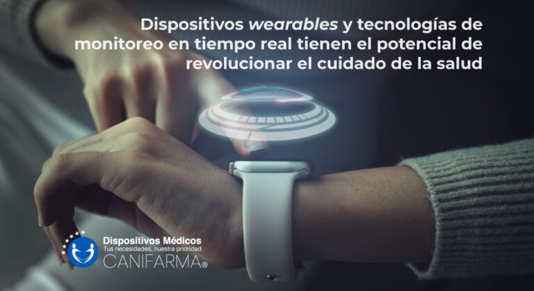 monitoreo dispositivos