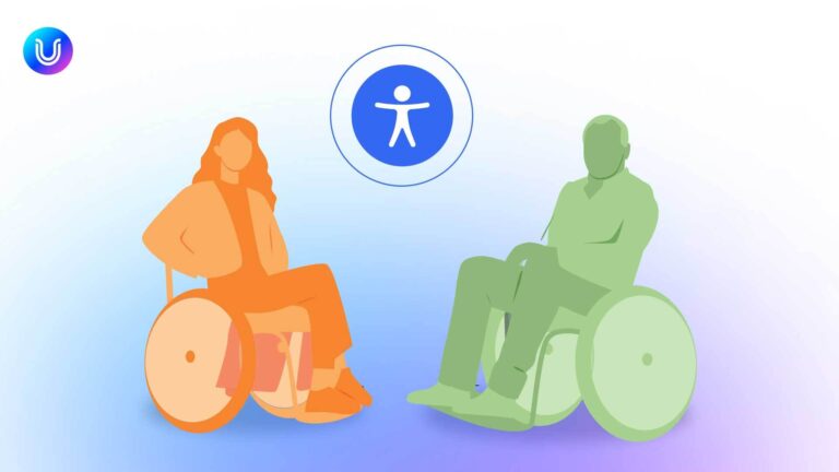 Cómo mejorar la accesibilidad para personas con movilidad reducida 2 movilidad reducida