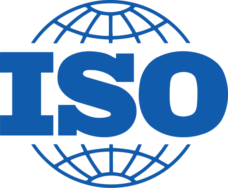 Qué son las normas ISO de higiene y por qué son importantes 2 normas iso 3
