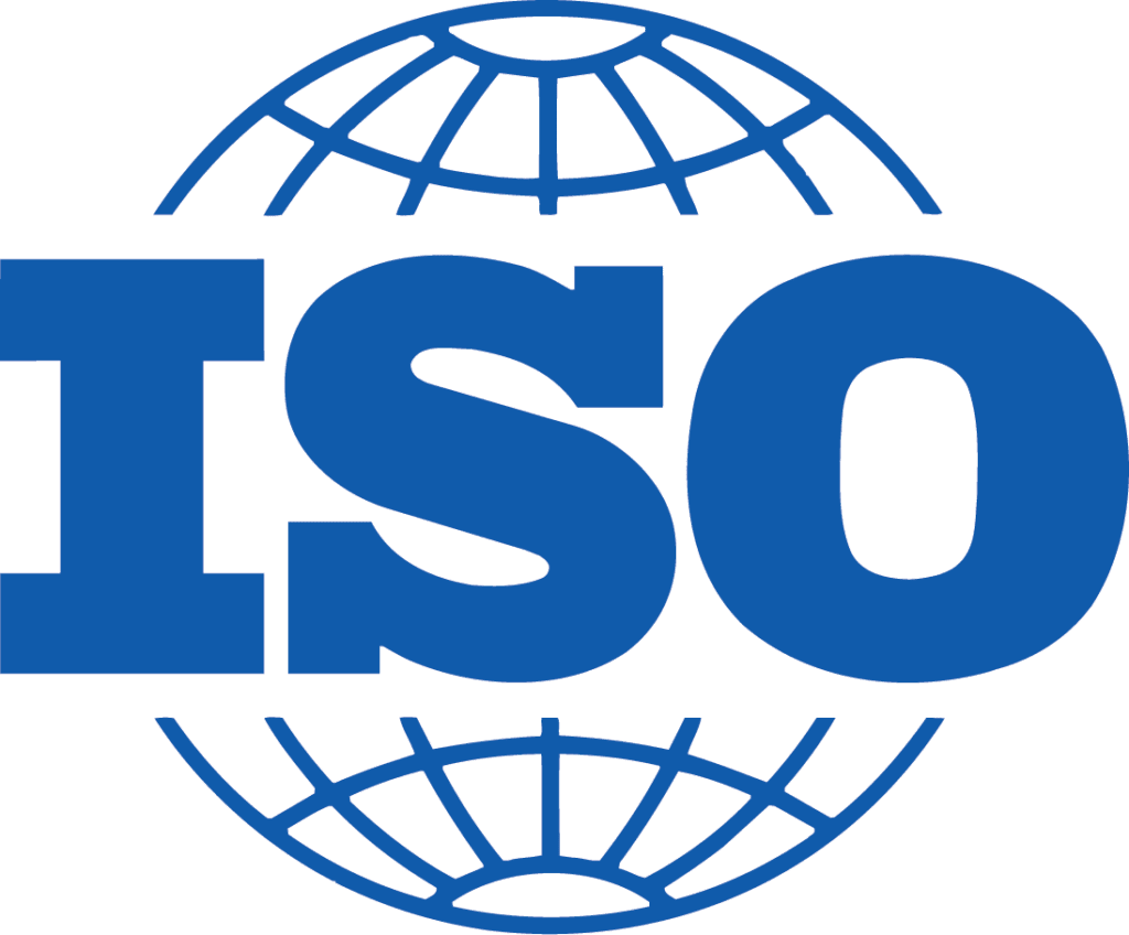 Cómo se codifican documentos según normas ISO 7 Cómo se codifican documentos según normas ISO
