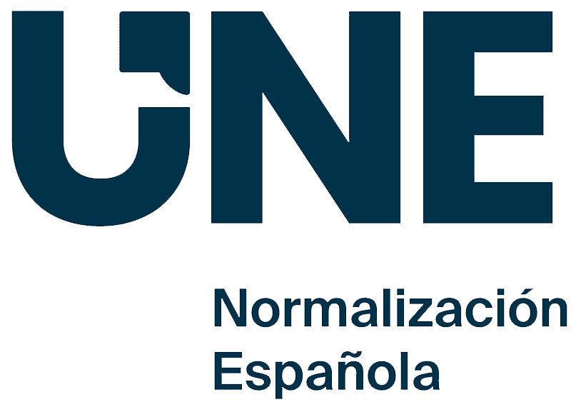 Qué son las normas UNE y cuál es su propósito 4 Qué son las normas UNE y cuál es su propósito