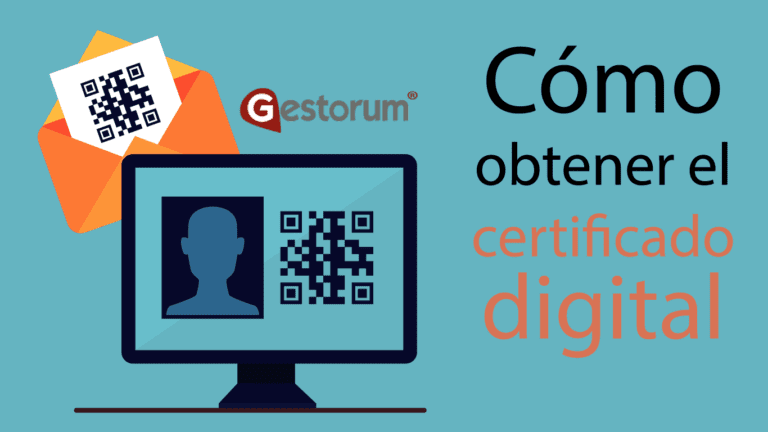 Cómo obtener certificados de estudio de colegios privados en Colombia 2 obtener certificado 1