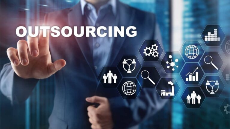 Qué es el outsourcing en tecnología y cómo beneficia a las empresas 2 outsourcing tecnologia