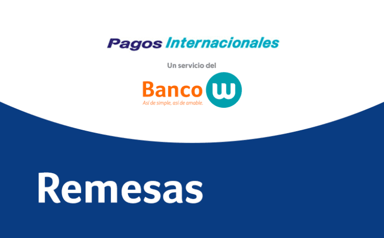 pagos internacionales 1