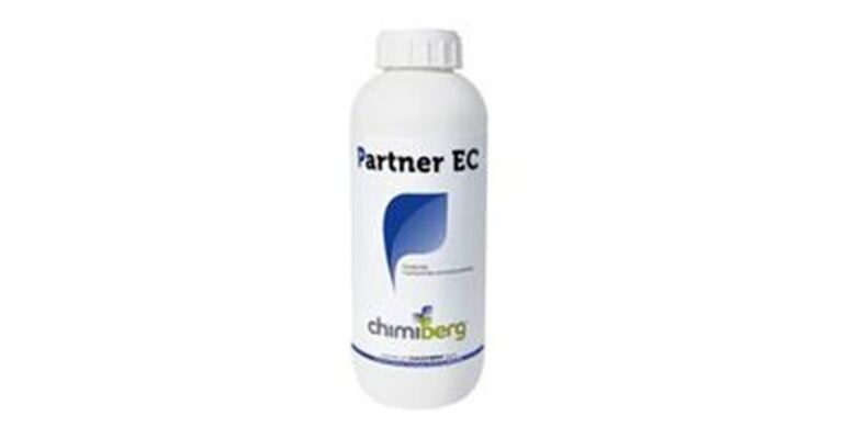 partner ec