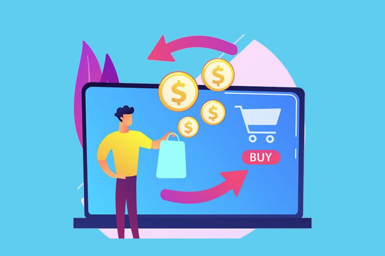 politicas devolucion