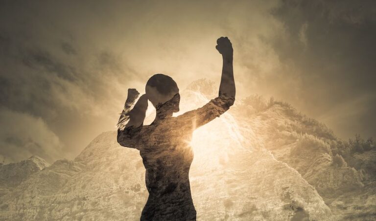 Cómo un líder puede identificar y potenciar sus fortalezas 2 potenciar fortalezas