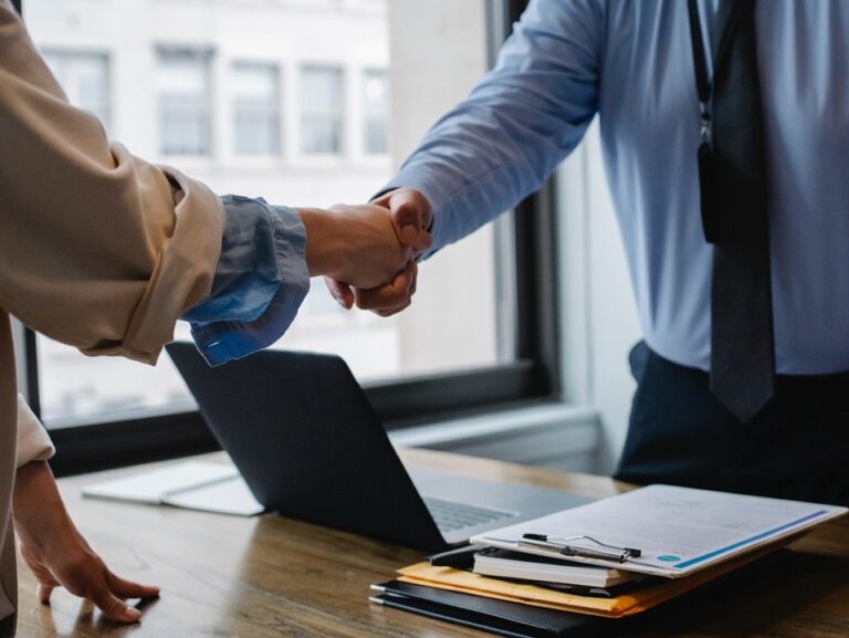 Cómo redactar una carta laboral por prestación de servicios 2 prestacion servicios 1