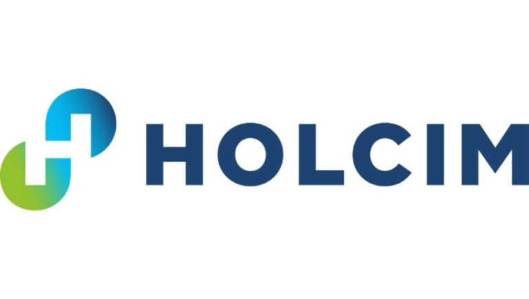 proveedor holcim