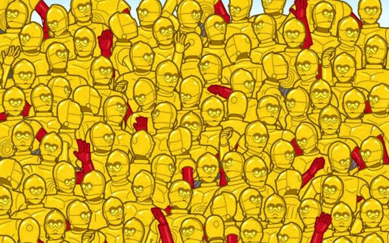 Qué tiendas de tecnología futurista puedes encontrar en Bogotá 2 puedes encontrar