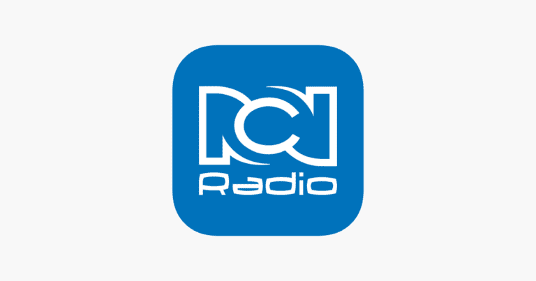 rcn radio 1