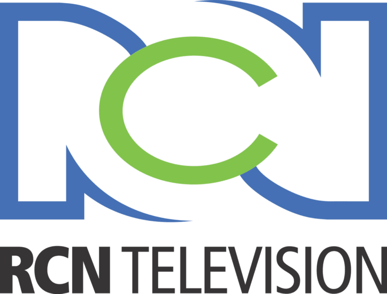 Cómo ver los avances de noticias en RCN Televisión 2 rcn television 1