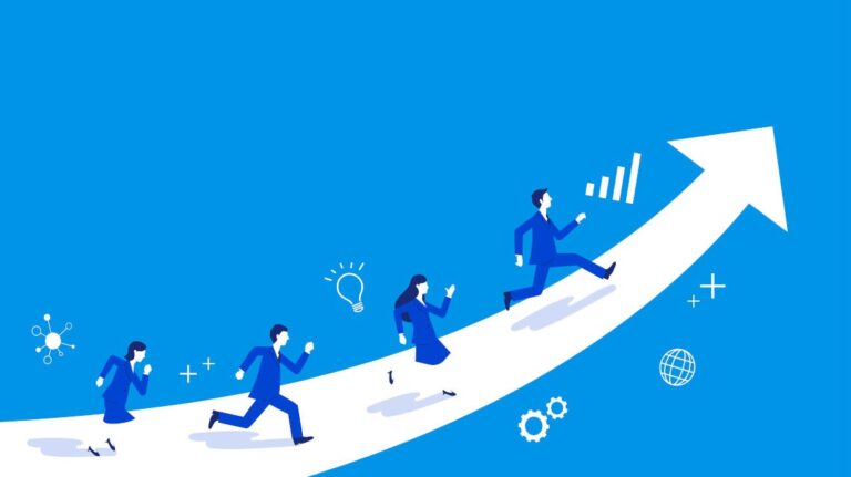 Cómo medir el rendimiento y éxito de las acciones empresariales 2 rendimiento empresarial