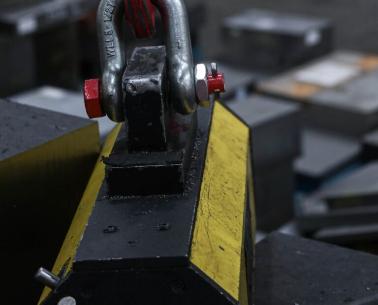 Cómo se realiza un ensayo de resistencia al desgaste 2 resistencia desgaste