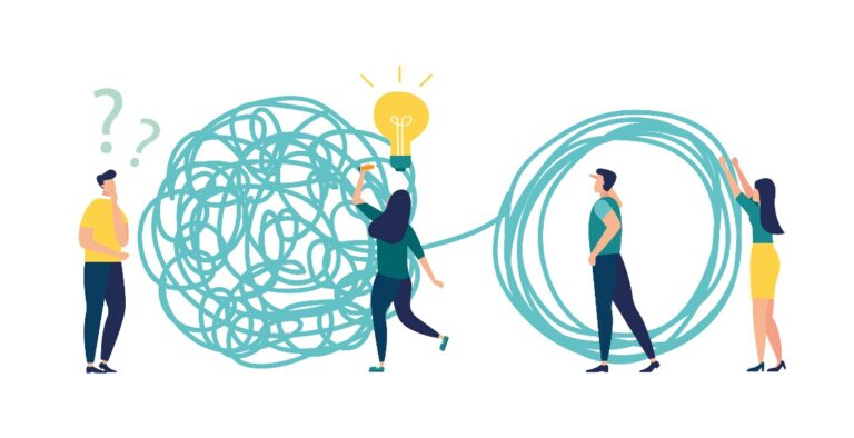 resolucion problemas