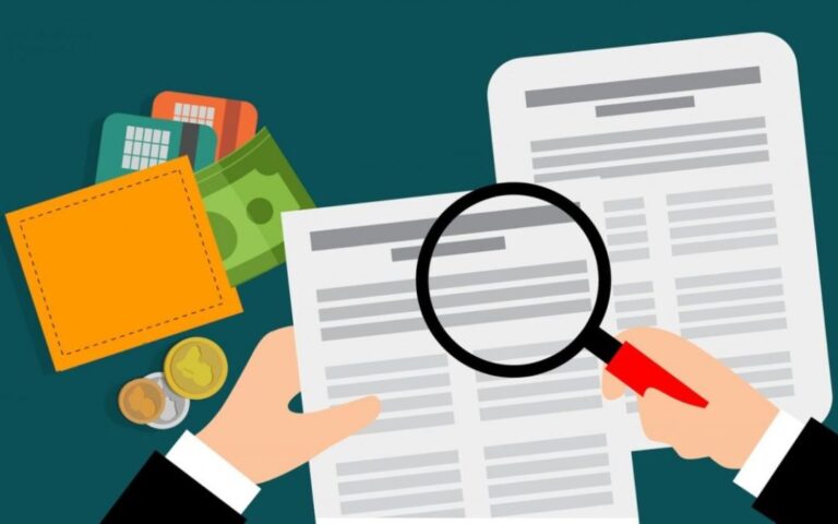 Cuáles son las cuatro perspectivas del cuadro de mando integral 2 resultados financieros