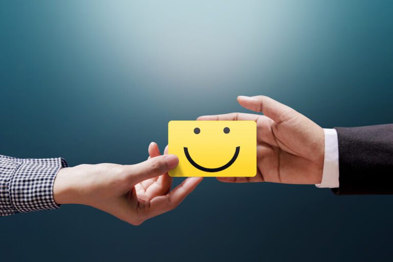 Qué beneficios tiene implementar BPM en una empresa 2 satisfaccion cliente 1