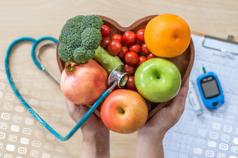 Qué es un Punto Crítico de Control (PCC) en seguridad alimentaria 2 seguridad alimentaria