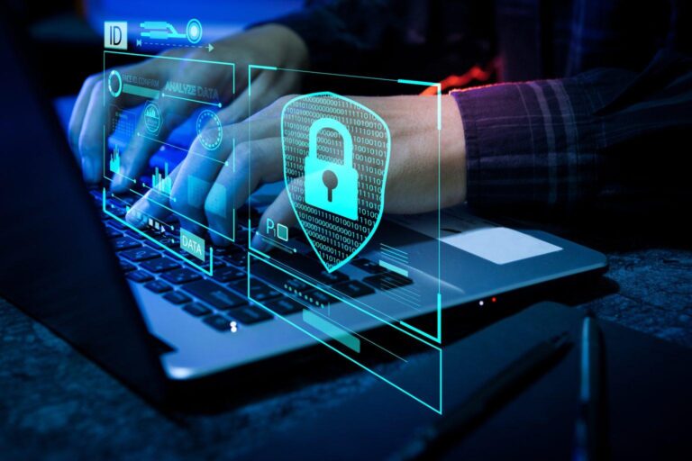 Qué hace un CISO en la seguridad de la información 2 seguridad informacion