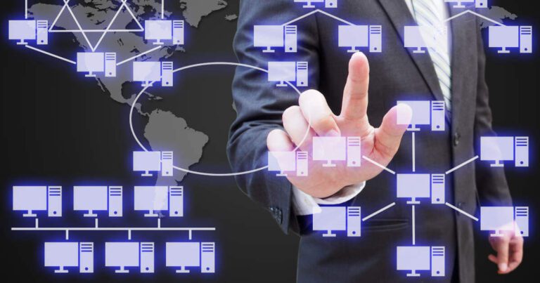 Cómo verificar el sistema de archivos en mi PC con Windows 24 sistema archivos