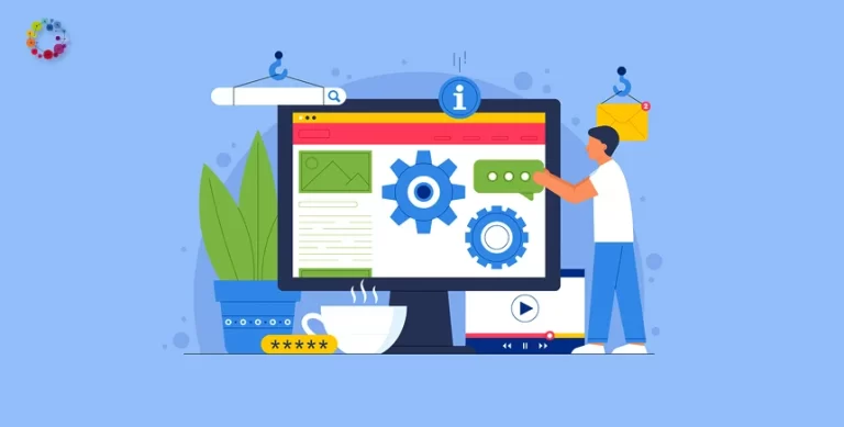 Cómo encontrar vacantes en Alpina Colombia 2 sitio web