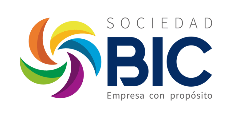 Qué son las sociedades BIC en Colombia y cuáles son sus beneficios 2 sociedad bic