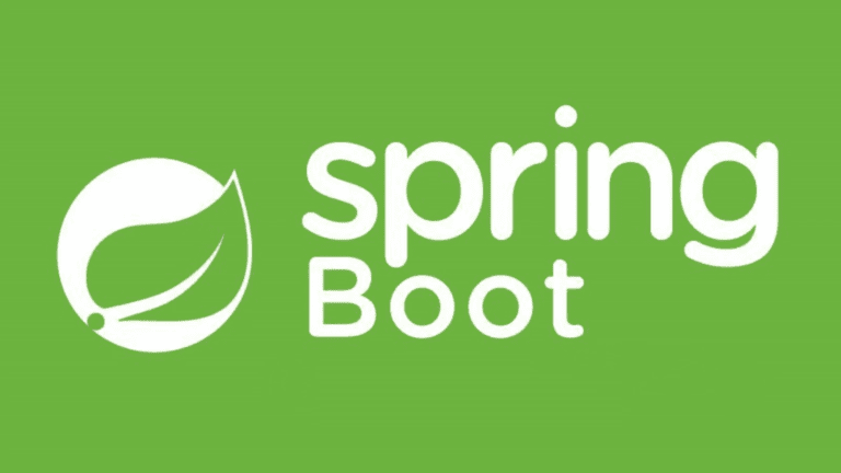 Integrar jBPM con Spring Boot: Guía paso a paso 2 spring boot