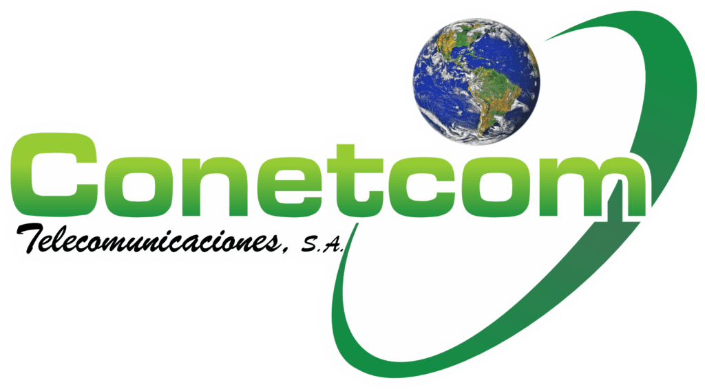 Qué avances tecnológicos ha implementado Telecomunicaciones SA de CV 3 Qué avances tecnológicos ha implementado Telecomunicaciones SA de CV