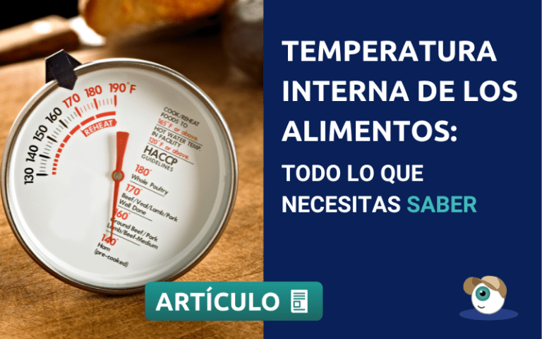 temperatura interna