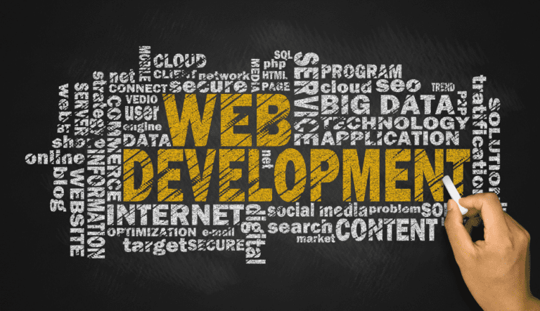 terminos tecnologicos