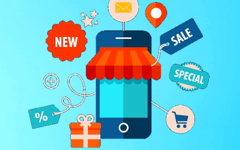 Cómo acceder a la Tienda Virtual del SECOP 28 tienda virtual