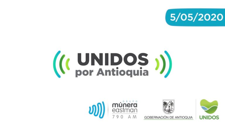 unidos antioquia